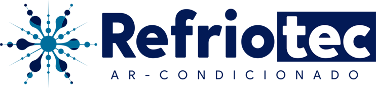 RefrioTec